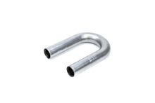 Load image into Gallery viewer, PATRIOT EXHAUST H7015 U-Bend Mild Steel 1.625 x 2.5in Radius 16 Gauge