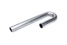 Load image into Gallery viewer, PATRIOT EXHAUST H7018 J-Bend Mild Steel 1.625 x 2in Radius 18 Gauge