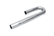 Load image into Gallery viewer, PATRIOT EXHAUST H7019 J-Bend Mild Steel 1.625 x 2in Radius 16 Gauge