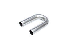 Load image into Gallery viewer, PATRIOT EXHAUST H7023 U-Bend Mild Steel 1.750 x 2.5 Radius 18 Gauge