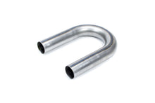 Load image into Gallery viewer, PATRIOT EXHAUST H7024 U-Bend Mild Steel 1.750 x 3in Radius 18 Gauge