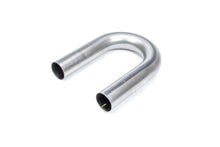 Load image into Gallery viewer, PATRIOT EXHAUST H7030 U-Bend Mild Steel 1.875 x 3in Radius 18 Gauge
