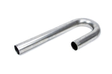 Load image into Gallery viewer, PATRIOT EXHAUST H7036 J-Bend Mild Steel 2.000 x 3in Radius 18 Gauge