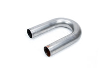 Load image into Gallery viewer, PATRIOT EXHAUST H7037 U-Bend Mild Steel 2.000 x 3in Radius 18 Gauge