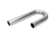 Load image into Gallery viewer, PATRIOT EXHAUST H7049 J-Bend Mild Steel 2.250 x 3.5in Radius 18 Gauge