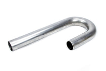Load image into Gallery viewer, PATRIOT EXHAUST H7053 J-Bend Mild Steel 2.250 x 3.5in Radius 16 Gauge