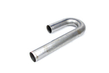 Load image into Gallery viewer, PATRIOT EXHAUST H7054 J-Bend Mild Steel 2.500 x 3in Radius 18 Gauge