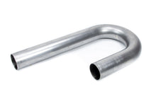 Load image into Gallery viewer, PATRIOT EXHAUST H7058 J-Bend Mild Steel 2.500 x 4in Radius 16 Gauge