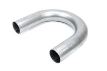Load image into Gallery viewer, PATRIOT EXHAUST H7060 U-Bend Mild Steel 3.000 x 6in Radius 16 Gauge