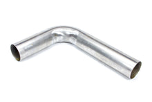 Load image into Gallery viewer, PATRIOT EXHAUST H7061 90 Bend Mild Steel 3.000 x 3.5in Radius 18 Gauge