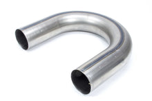 Load image into Gallery viewer, PATRIOT EXHAUST H7066 U-Bend Mild Steel 4.000 x 7in Radius 16 Gauge