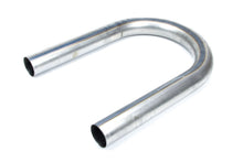 Load image into Gallery viewer, PATRIOT EXHAUST H7073 U-Bend Mild Steel 2.250 x 6in Radius 18 Gauge