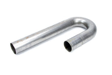 Load image into Gallery viewer, PATRIOT EXHAUST H7078 J-Bend Mild Steel 2.375 x 3in Radius 18 Gauge