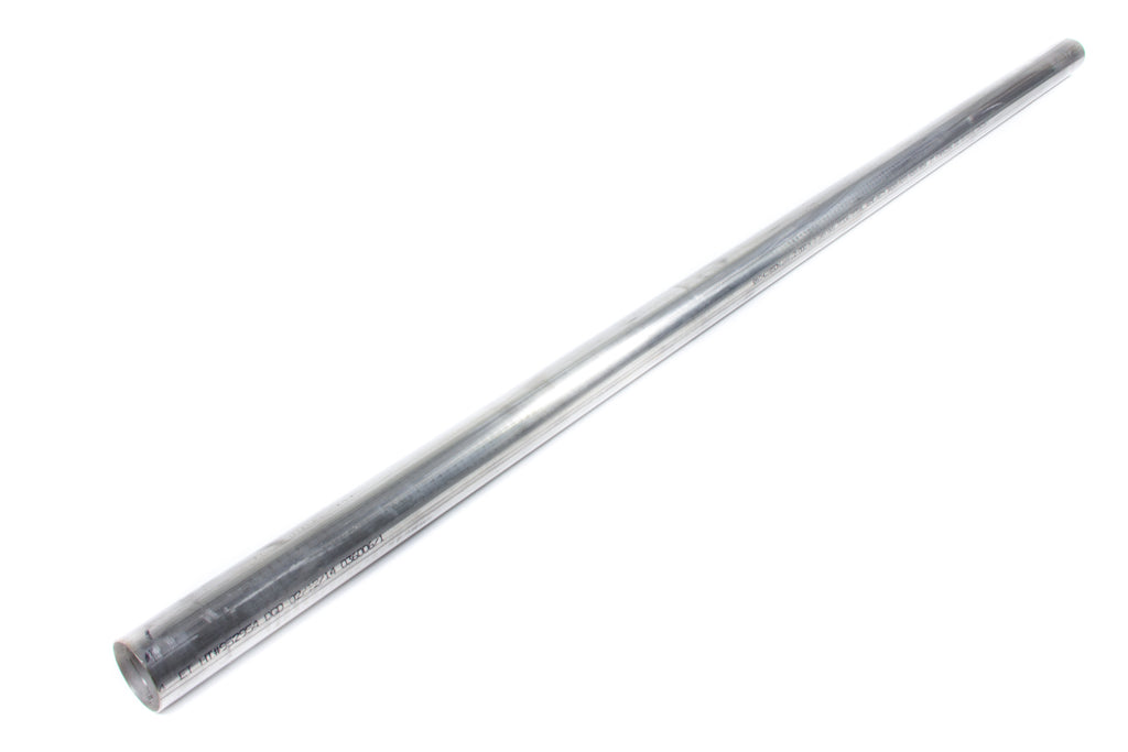 PATRIOT EXHAUST H7706 304 S/S Tubing - 5ft. - 2.0in
