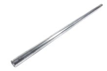 Load image into Gallery viewer, PATRIOT EXHAUST H7706 304 S/S Tubing - 5ft. - 2.0in
