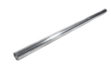 Load image into Gallery viewer, PATRIOT EXHAUST H7715 304 S/S Tubing - 5ft. - 2-1/2in