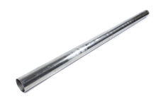 Load image into Gallery viewer, PATRIOT EXHAUST H7717 304 S/S Tubing - 5ft. - 3in