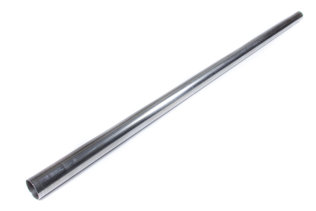 PATRIOT EXHAUST H7757 Exhaust Tubing - 2.000 16 Gauge - 5ft. Long