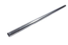 Load image into Gallery viewer, PATRIOT EXHAUST H7760 Exhaust Tubing - 2.250 18 Gauge - 5ft. Long