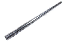 Load image into Gallery viewer, PATRIOT EXHAUST H7761 Exhaust Tubing - 2.250 16 Gauge - 5ft. Long