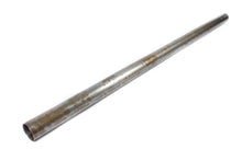 Load image into Gallery viewer, PATRIOT EXHAUST H7762 Exhaust Tubing - 2.500 18 Gauge - 5ft. Long