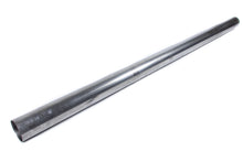 Load image into Gallery viewer, PATRIOT EXHAUST H7764 Exhaust Tubing - 3.000 18 Gauge - 5ft. Long