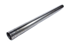 Load image into Gallery viewer, PATRIOT EXHAUST H7768 Exhaust Tubing - 4.000 16 Gauge - 5ft. Long
