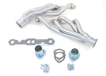 Load image into Gallery viewer, PATRIOT EXHAUST H8021-1 Coated Headers - SBC A-F &amp; G Body