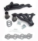 PATRIOT EXHAUST H8073 Headers GM LS Swap - Chevy S-10 82-95