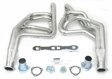 Load image into Gallery viewer, PATRIOT EXHAUST H8207-1 Coated Headers - BBM B-Body