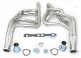 PATRIOT EXHAUST H8207-1 Coated Headers - BBM B-Body