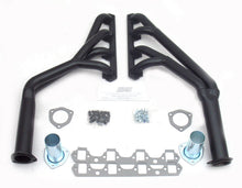 Load image into Gallery viewer, PATRIOT EXHAUST H8426 Headers - SBF 64-70 Mustang