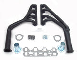 PATRIOT EXHAUST H8426 Headers - SBF 64-70 Mustang