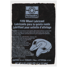 Load image into Gallery viewer, Permatex 01010 5th Wheel Grease - 57g