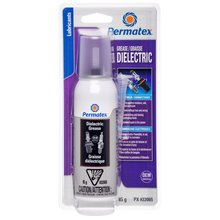 Load image into Gallery viewer, Permatex 22065 Dielectric Grease - Power Can - 85g