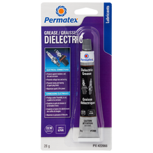 Load image into Gallery viewer, Permatex 22066 Dielectric Grease 67VR - 28g