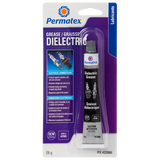 Permatex 22066 Dielectric Grease 67VR - 28g