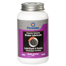 Load image into Gallery viewer, Permatex 24126 Purple Ceramic Extreme Brake Lubricant - 236mL