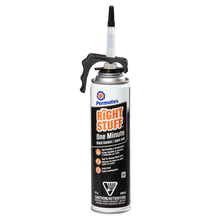 Load image into Gallery viewer, Permatex 26015 The Right Stuff Black Instant Gasket Maker - 212g