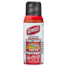 Load image into Gallery viewer, Gumout 29219 Super Penetrant - 340g
