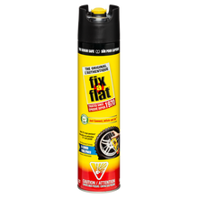 Load image into Gallery viewer, Fix-a-Flat 29227 X-Large Tire Sealant - 680g