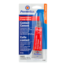 Load image into Gallery viewer, Permatex 31862 Contact Cement - 44mL