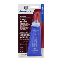Load image into Gallery viewer, Permatex 51550 Anaerobic 515 Flange Sealant - 50mL