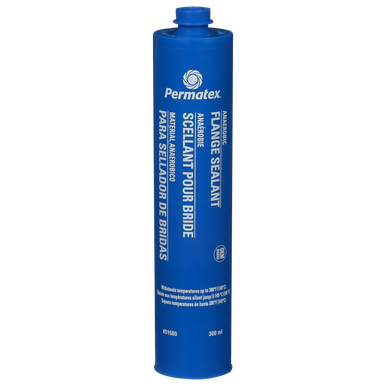 Permatex 51580 Anaerobic 515 Flange Sealant - 300mL