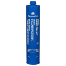 Load image into Gallery viewer, Permatex 51580 Anaerobic 515 Flange Sealant - 300mL