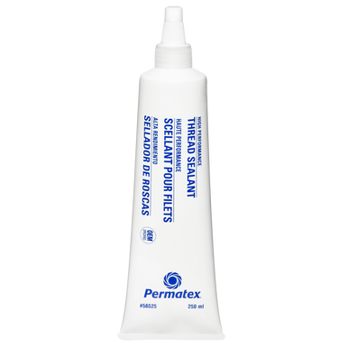 Permatex 56525 High Performance 565 Thread Sealant - 250mL