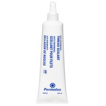 Load image into Gallery viewer, Permatex 56525 High Performance 565 Thread Sealant - 250mL