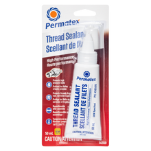 Load image into Gallery viewer, Permatex 56550 High Performance 565 Thread Sealant -50mL