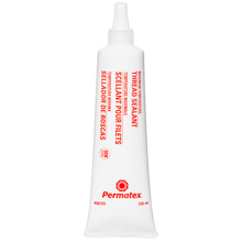 Load image into Gallery viewer, Permatex 56725 Maximum Temperature 567 Thread Sealant - 250mL