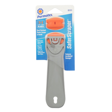 Load image into Gallery viewer, Permatex 59101 Safer Scraper